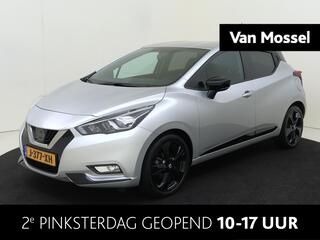 nissan-micra-1.0-ig-t-n-tec--zwart
