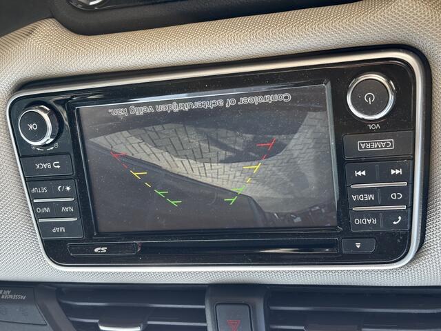 Nissan MICRA 0.9 IG-T N-Connecta