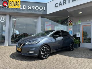 nissan-micra-1.0-ig-t-n-design--ai