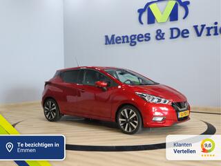 nissan-micra-0.9-ig-t-tekna-airco-e