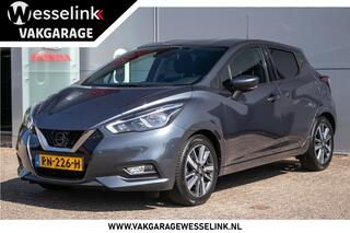 nissan-micra-0.9-ig-t-n-connecta-al