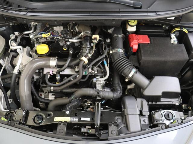 Nissan MICRA 1.0 IG-T N-Design | Navigatie | Cruise Control | LM Velgen