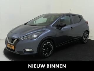 nissan-micra-1.0-ig-t-n-design--na