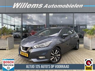 nissan-micra-0.9-ig-t-n-connecta-na