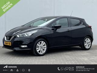 nissan-micra-1.0-ig-t-n-connecta---