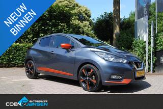 nissan-micra-0.9-ig-t-tekna-navigat