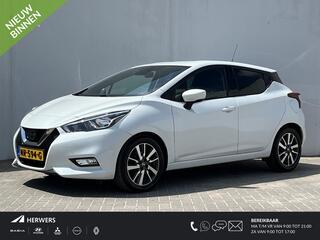 nissan-micra-0.9-ig-t-n-connecta---