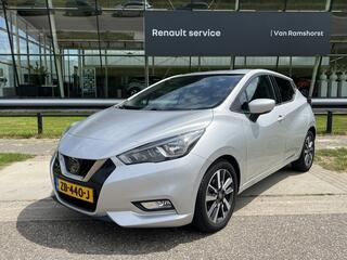 nissan-micra-1.0-ig-t-n-connecta---