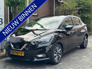 nissan-micra-0.9-ig-t-n-connecta