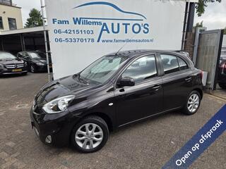 nissan-micra-1.2-connect-edition