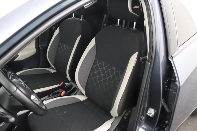 Nissan MICRA 1.0 IG-T N-Design Carplay Bose Navi Cruise Control