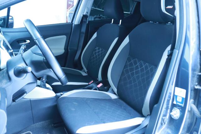 Nissan MICRA 1.0 IG-T N-Design Bose/Airco/Navi