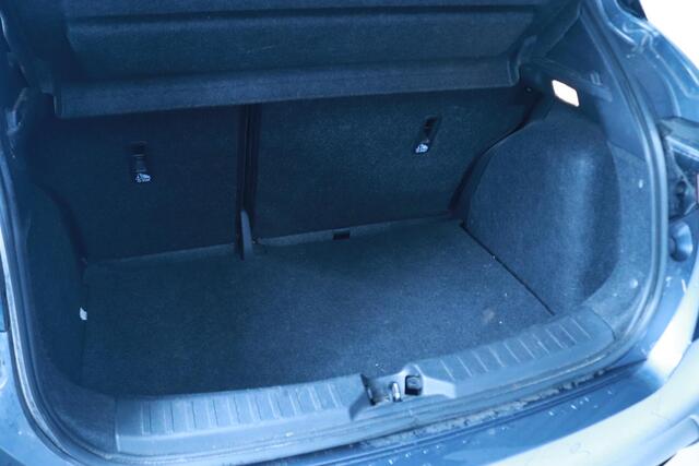 Nissan MICRA 1.0 IG-T N-Design Bose/Airco/Navi