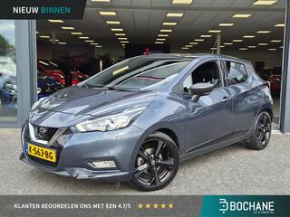 nissan-micra-1.0-ig-t-n-sport