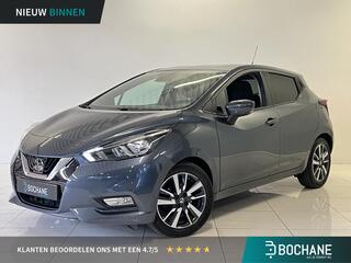 nissan-micra-0.9-ig-t-n-connecta--