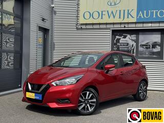 nissan-micra-1.0-acenta-airco-navi-