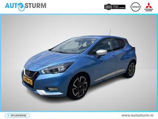nissan-micra-1.0-ig-t-n-design-auto