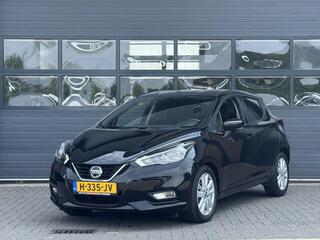 nissan-micra-1.0-ig-t-n-connecta-i-
