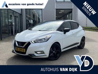 nissan-micra-0.9-ig-t-tekna--nl-au