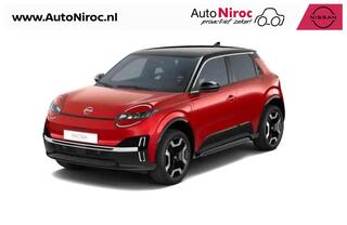 nissan-micra-advance---launch-editi