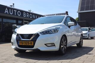 nissan-micra-0.9-ig-t-n-connecta--