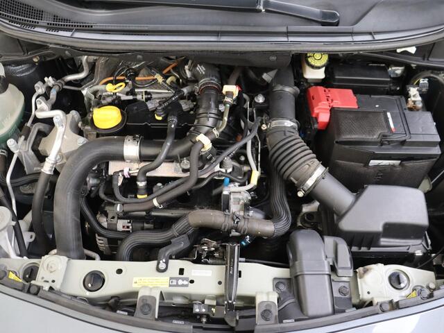 Nissan MICRA 1.0 IG-T N-Connecta | Navigatie | Achteruitrijcamera | Cruise & Climate Control | LM Velgen | Privacy Glass