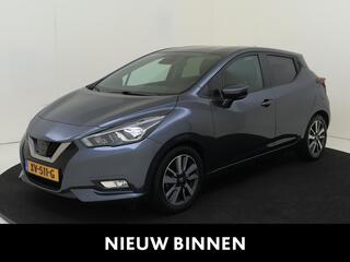 nissan-micra-1.0-ig-t-n-connecta--