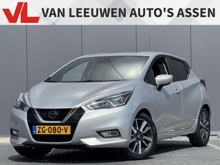 nissan-micra-1.0-ig-t-n-connecta--