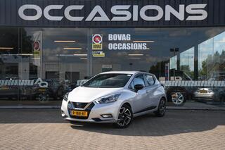 nissan-micra-1.0-ig-t-tekna