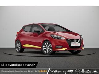 nissan-micra-advance-52-kwh--achte