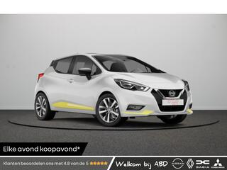 nissan-micra-engage-40-kwh--parkee