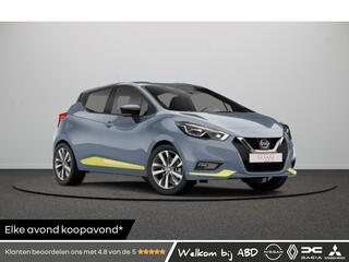 nissan-micra-engage-40-kwh--parkee