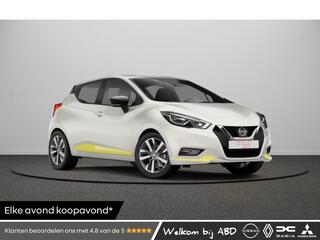 nissan-micra-advance-52-kwh--achte