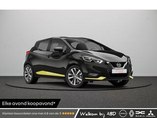 nissan-micra-engage-40-kwh--parkee
