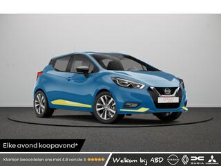 nissan-micra-advance-52-kwh--achte