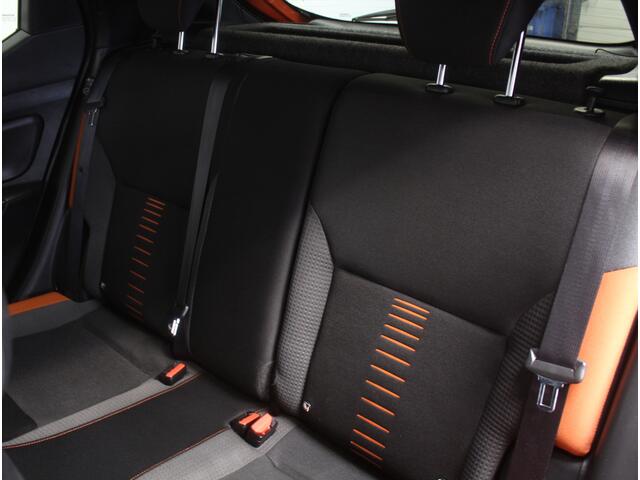 Nissan MICRA 1.0L Acenta AIRCO | LED | CARPLAY | LMV | TREKHAAK | CRUISE