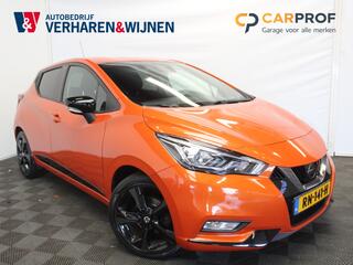 nissan-micra-1.0l-acenta-airco--le