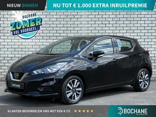 nissan-micra-0.9-ig-t-acenta--appl