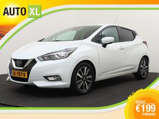 nissan-micra-0.9-90-pk-ig-t-n-conne