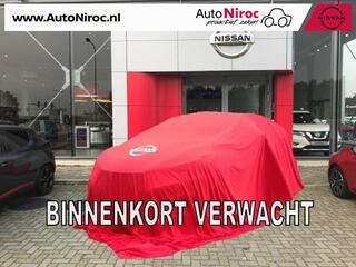 nissan-micra-0.9-ig-t-n-connecta--