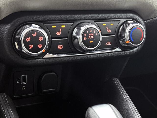 Nissan MICRA 1.0 IG-T Acenta Limited | Automaat | Achteruitrij camera | Getinte ramen | LM-velgen |