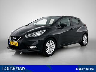 nissan-micra-1.0-ig-t-acenta-limite