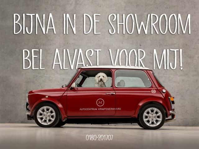 Nissan MICRA 0.9 IG-T N-Connecta (NAVIGATIE, CLIMATE, CAMERA, STOELVERWARMING, GETINT GLAS, SPORTSTOELEN, KEYLESS, CRUISE, LM VELGEN, NIEUWSTAAT)