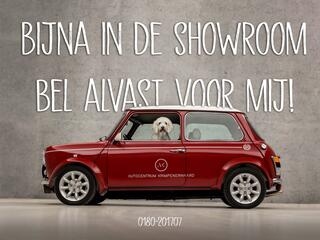 nissan-micra-0.9-ig-t-n-connecta-(n