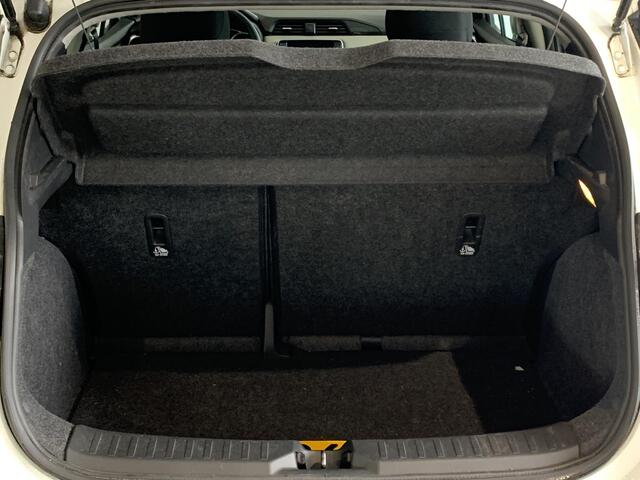 Nissan MICRA 1.0 IG-T Acenta CRUISE CONTROL | AIRCONDITIONING | TELEFOONVOORBEREIDING | DAB
