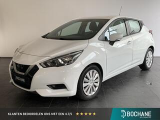 nissan-micra-1.0-ig-t-acenta-cruise