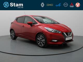 nissan-micra-0.9-ig-t-n-connecta-na