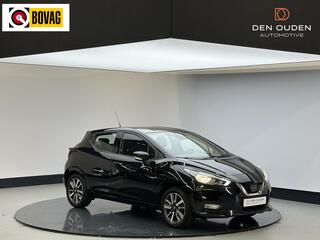 nissan-micra-1.0l-acenta-cruise--l