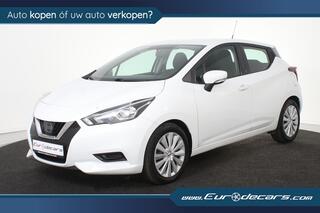 nissan-micra-1.0-ig-t-acenta-*1ste-