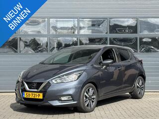 nissan-micra-0.9-ig-t-n-connecta-i-